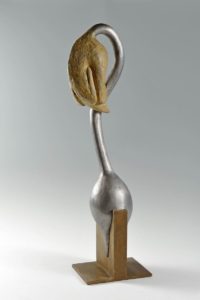 andrle-flower-of-fruit-iv-glass-cement-composite-29-inches-can-be-casted-in-a-large-size
