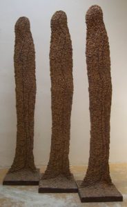 andrle-three-outlines-glass-cement-composite-81-inches
