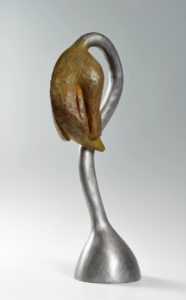 radek-andrle-flower-of-fruit-iii-glass-cement-composite-29-inches-can-be-casted-in-a-large-size