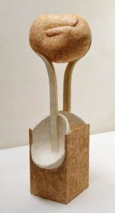 radek-andrle-gateway-of-fruit-glass-cement-56-inches