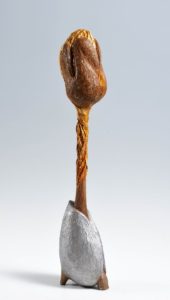 radek-andrle-girls-flower-of-fruit-gilded-tin-25-inches-could-be-casted-in-a-bigger-size