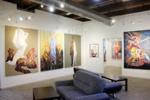 autorska-vystava-slovenskeho-malire-igora-piacky-2016-knupp-gallery-prague-los-angeles