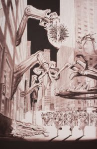 igor-piacka-manhattan-obraz-akrylem-na-platne-200x140-cm