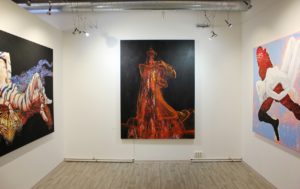 igor-piacka-monumental-figurative-paintings-presented-by-knupp-gallery-prague-los-angeles