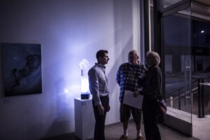 ales-knupp-at-knupp-gallery-la-blanka-adensam-melted-glass-bohemian-glass-show