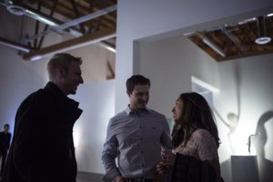 ales-knupp-gallery-los-angeles-opening-reception-of-the-bohemian-glass-show