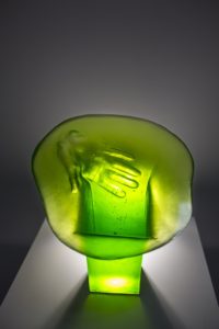 blanka-adensam-uranium-glass-sculpture-%22hand-forming%22-presented-by-knupp-gallery-la