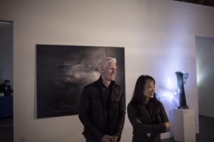 bohemian-glass-show-2017-knupp-gallery-los-angeles-contemporary-fine-art