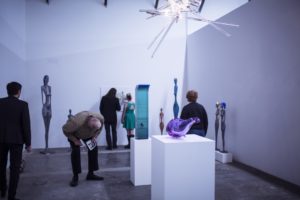 bohemian-glass-show-at-knupp-gallery-los-angeles