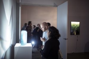 bohemian-glass-show-contemporary-fine-art-glass-knupp-gallery-los-angeles-california