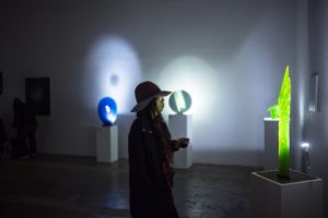 bohemian-glass-show-in-los-angeles-contemporary-fine-art-glass