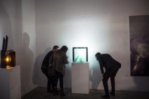 bohumil-elias-layered-glass-madonna-presented-by-knupp-gallery-los-angeles