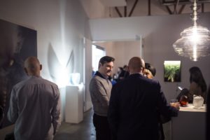 knupp-gallery-los-angeles-and-the-lasvit-company-exhibition-cooperation-bohemian-glass-show