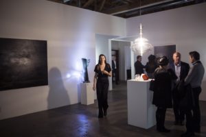 roxanna-dunlop-managing-director-of-the-knupp-gallery-los-angeles