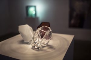 the-lasvit-company-in-cooperation-with-knupp-gallery-la-bohemian-glass-show
