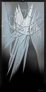 ivan-kolman-cut-glass-painting-angel-cut-and-sandblasted-glass-knupp-gallery-la-santa-fe-ave